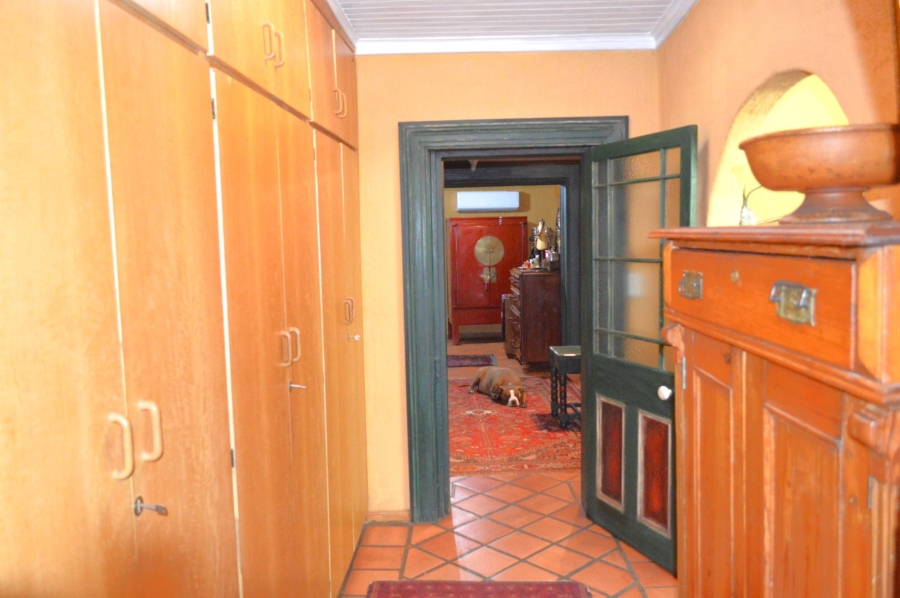 4 Bedroom Property for Sale in Wilkoppies North West